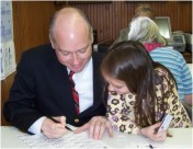 Robert Aderholt